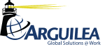 Arguilea